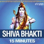 Shiva Bhakti - 15 Minutes - Rattan Mohan Sharma Song Download