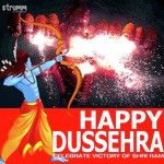 Happy Dussehra - Celebrate Victory of Shri Ram - Rattan Mohan Sharma Song Download